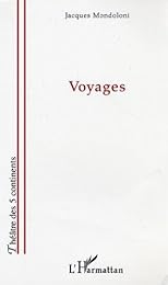 Voyages