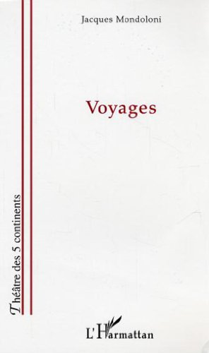 Voyages
