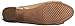 Aerosoles Women's Ink Pad Dress Pump