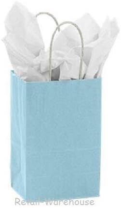 powder blue bag for wedding