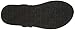Skechers Women's Meditation Effortless&Chic Toe Ring Sandal