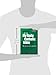 My Daily Catholic Bible-NABRE: 20-Minute Daily readings