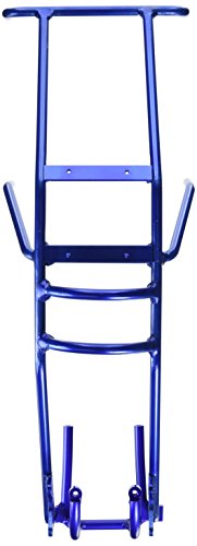 Redcat Racing Machined Aluminum Roll Cage for the Dunerunner