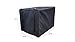 Sturdy Covers AC Defender - Window Air Conditioner Unit Cover - AC Cover