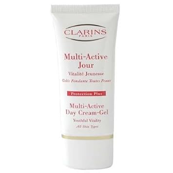 clarins face cream amazon