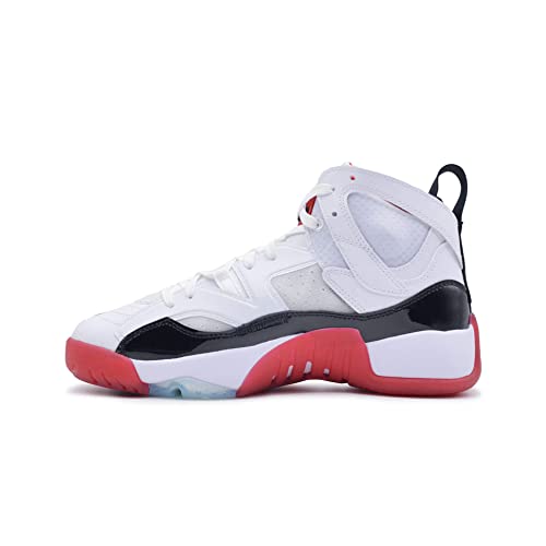 Zapatillas de baloncesto Jord...B0C4YPR65C | Encarguelo.com