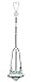 Graco Bumper Jumper, Stratus