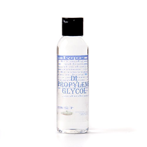 Di Propylene Glycol Liquid - 250g