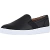 Vionic-Womens-Splendid-Demetra-Boa-Slip-On-Casual-Shoe-Ladies-Everyday-Walking-Shoes-with-Concealed-Orthotic-Arch-Support