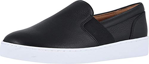 Vionic-Womens-Splendid-Demetra-Boa-Slip-On-Casual-Shoe-Ladies-Everyday-Walking-Shoes-with-Concealed-Orthotic-Arch-Support