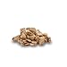 PureBites Whitefish Freeze Dried Dog Treats, 1 Ingredient, Made in USA, 7oz