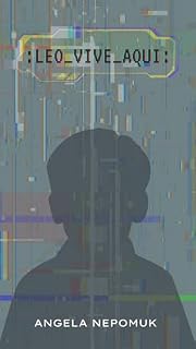 Livro :LEO_VIVE_AQUI: