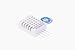 SMAKN DHT22 AM2302 Digital Temperature And Humidity Measurement Sensor