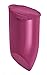 Rimmel Moisture Renew Lipstick, Dusty Rose, 0.14 Fluid Ounce