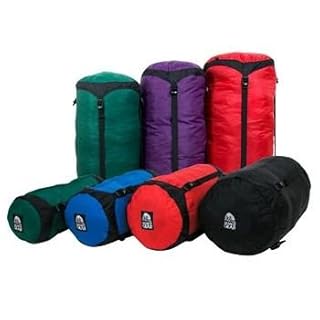 UPC 782922046204 product image for Granite Gear 16L Round Rock Solid Compression Sack Assorted Colors One Size (B00 | upcitemdb.com
