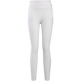 Pro Standard NBA Womens Womens NBA Classic Chenille Legging