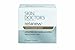 Skin Doctors Cosmeceuticals Retanew, Fragrance Free, 1.7 fl oz (50 ml)
