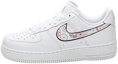 nike air force 1 lny womens