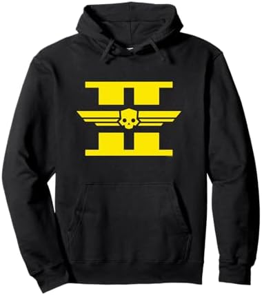 Amazon.com: Helldivers 2 Sony Playstation Video Game For Liberty