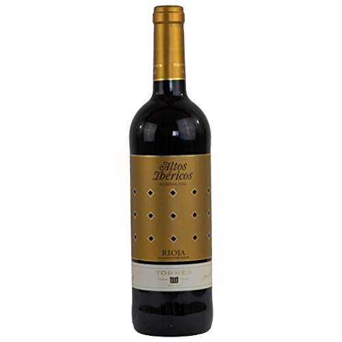 Präsentkorb Sterneküche | Gefüllt mit Feinkost für die Sterneküche | Geschenkbox für Feinschmecker & Gourmets – Bild 3