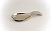 Stainless Steel Spoon Rest (Set of 2)