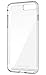 tech21 Pure Clear Case for Apple iPhone 7+/8+ -