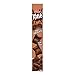 Kellogg’s Krave Breakfast Cereal, Double Chocolate, Good Source of Fiber, 11 oz Box