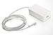 Macbook Pro Charger, Koea 85W L Tip Magsafe Power Adapter Replacement Charger for Apple MacBook Pro 15inch 17 inch