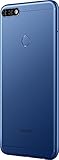 Huawei Honor 7C