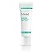 Murad Redness Therapy Correcting Moisturizer, SPF 15, 3: Hydrate/Protect, 1.7 fl oz (50 ml)