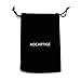 XOCARTIGE Puka Shell Choker Necklace for Women Sea Shell Necklace Bracelet Set Pearl Choker Summer Beach Jewelry