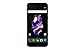 OnePlus 5 A5000 5.5 inch Snapdragon 835 Dual 16MP (8GB+128GB) 4G LTE Dual Sim Smartphone (Slate Grey) - International Version, No Warranty, GSM ONLY, NO CDMA