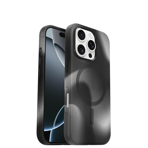 OtterBox Slim and Sturdy Series Case for iPhone 16 Pro for... en promo sur Amazon