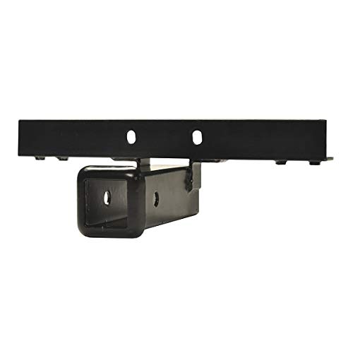 GTW Trailer Hitch for Yamaha G29/Drive 