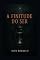 Livro A Finitude Do Ser