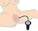 Size Matters Large Vaginal 5