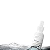 The-Ordinary-Hyaluronic-Acid-2-B5-30ml The Ordinary Hyaluronic Acid 2% + B5 30ml