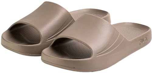 FILA Off-crt Slide Wmn Slide SandalWomen