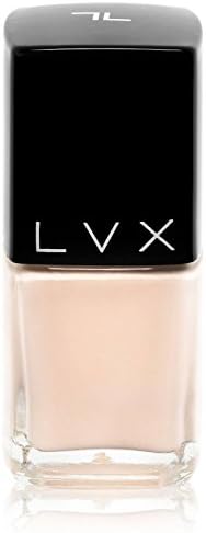 LVX Nail Lacquer Polish, d'Orsay