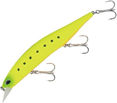 Amazon デュオ レアリス ジャークベイト 130sp マットチャートイワシ Duo デュオ ルアー