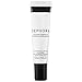 SEPHORA COLLECTION Perfecting Eye Primer 0.35 oz