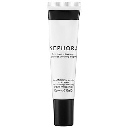 SEPHORA COLLECTION Perfecting Eye Primer 0.35 oz
