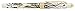 Cross Botanica Golden Magnolia Fountain Pen with Fine Solid 18K Gold/Rhodium Plated Nib (AT0646-1FF)
