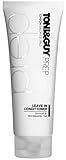Toni & Guy Prep Leave in Conditioner, 3.3 Fl. Oz.