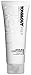 Toni & Guy Prep Leave in Conditioner, 3.3 Fl. Oz.