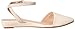 CL by Chinese Laundry Women's SWEET PEA LIZARD Ballet Flat