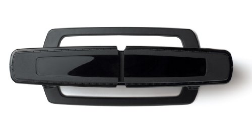 Aoss2-enabled Wireless Lan Base Unit Buffalo High Power Giga 11n / G