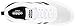 adidas Men's Element Race Running Shoe