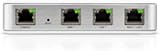 Ubiquiti USG UniFi Security Gateway Router Firewall VPN High Performance view 2