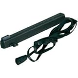 Plasma-proof 2 Piece Ir-receiver Remote Head